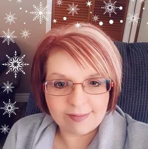 Meet your Posher, Cara